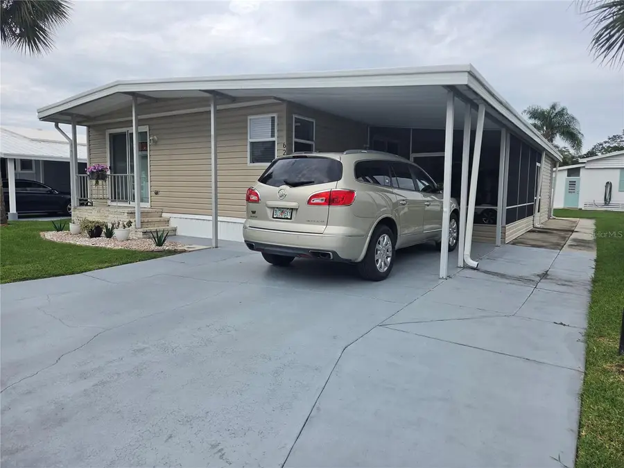 628 Lakeside Ranch Lane, Winter Haven, FL 33881 - #2