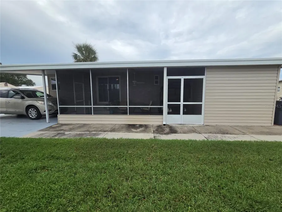 628 Lakeside Ranch Lane, Winter Haven, FL 33881 - #3
