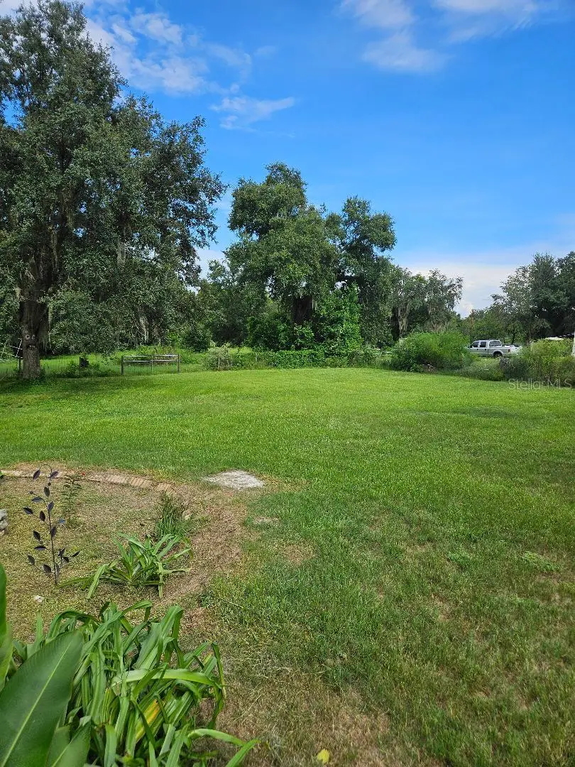 425 Orange Boulevard, Polk City, FL 33868 - #2