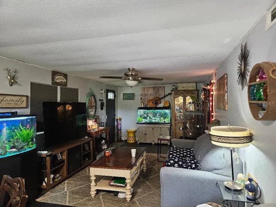 425 Orange Boulevard, Polk City, FL 33868 - #3