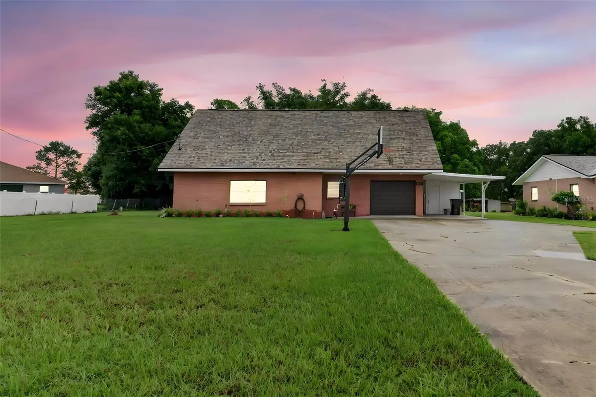 5838 Old Bartow Eagle Lake Road, Winter Haven, FL 33880 - #1