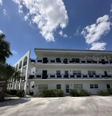 100 El Camino Dr #309, WINTER HAVEN, FL 33884