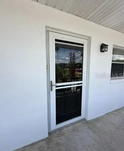 100 El Camino Dr #309, Winter Haven, FL 33884 - #2
