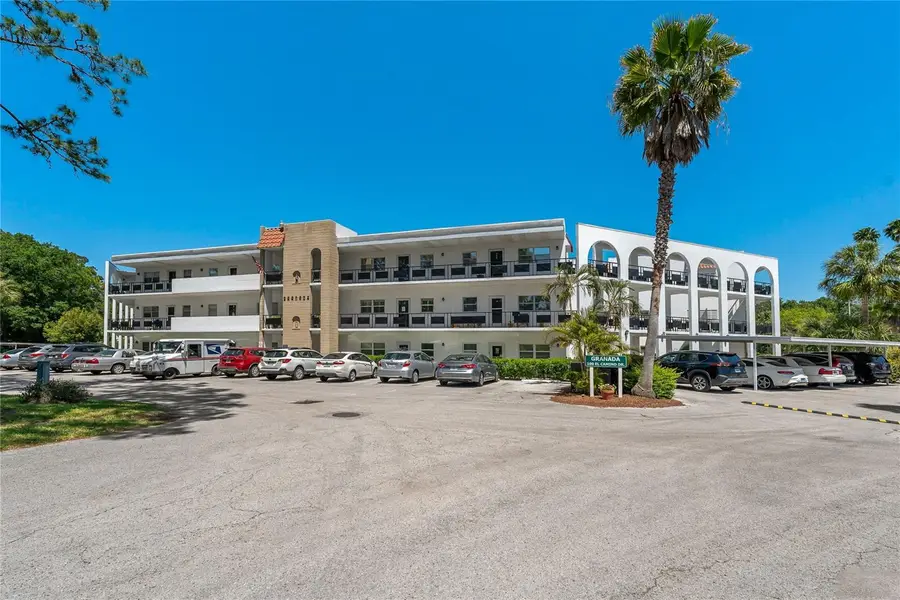 100 El Camino Dr #309, Winter Haven, FL 33884 - #3