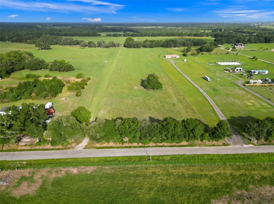 N Ed Wells Road, Wauchula, FL 33873 - #3