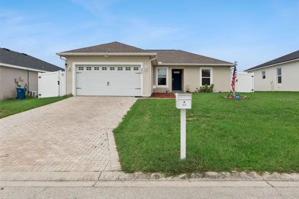 313 Summit Avenue, LAKE WALES, FL 33853