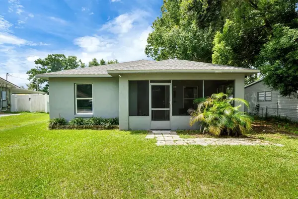 212 Pike Street, AUBURNDALE, FL 33823