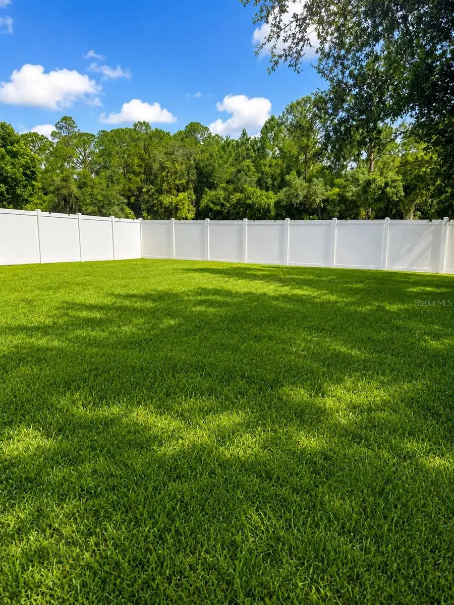 29 Herring Court, Poinciana, FL 34759 - #2