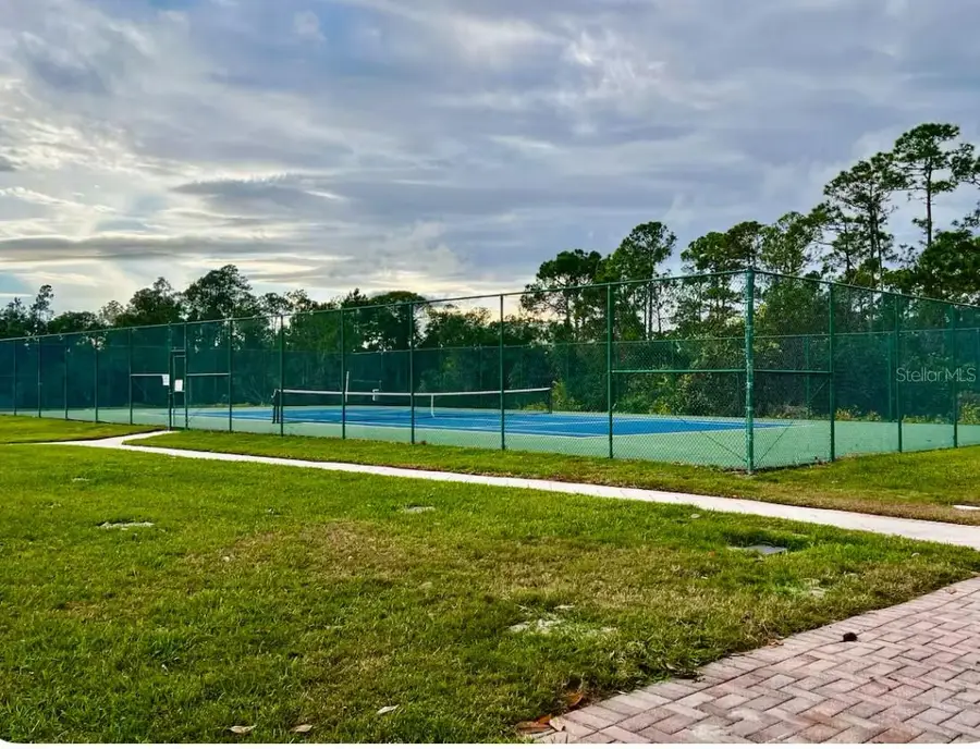 1820 Coriander Drive, Poinciana, FL 34759 - #3