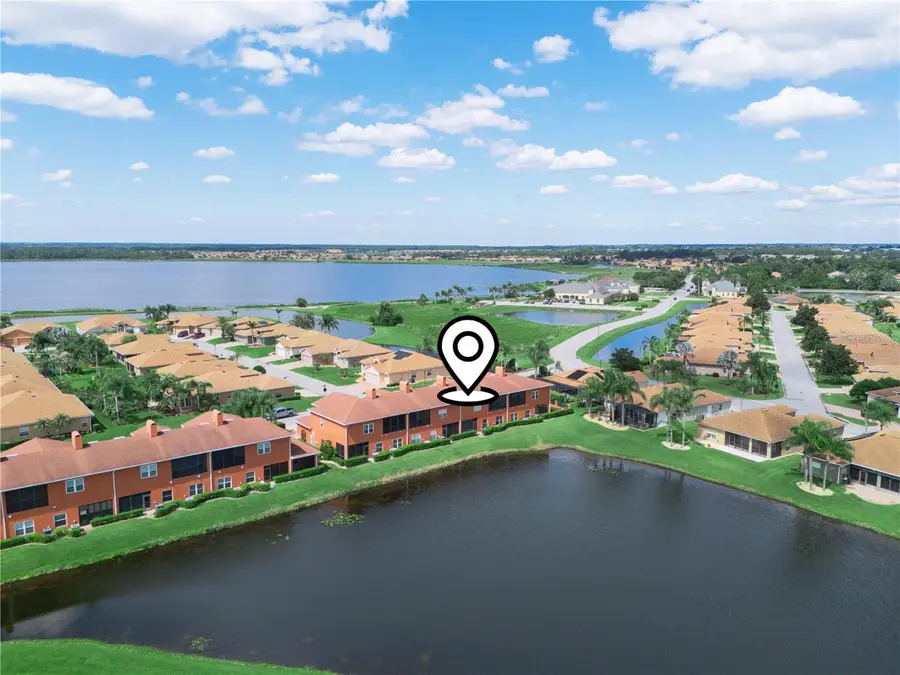 1102 Ashton Palms Drive, Lake Wales, FL 33859 - #2