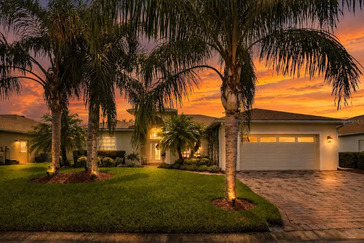 4315 Ashton Club Drive, Lake Wales, FL 33859 - #1