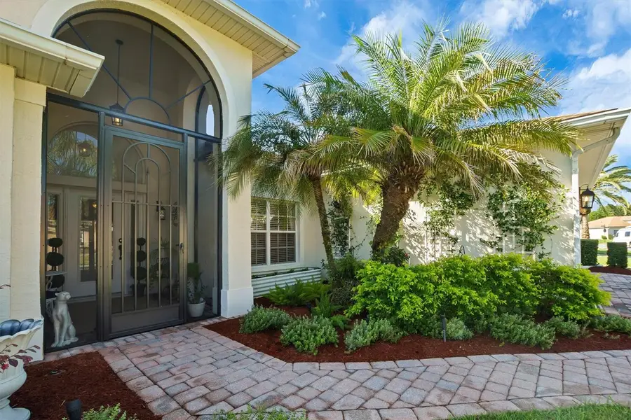 4315 Ashton Club Drive, Lake Wales, FL 33859 - #3