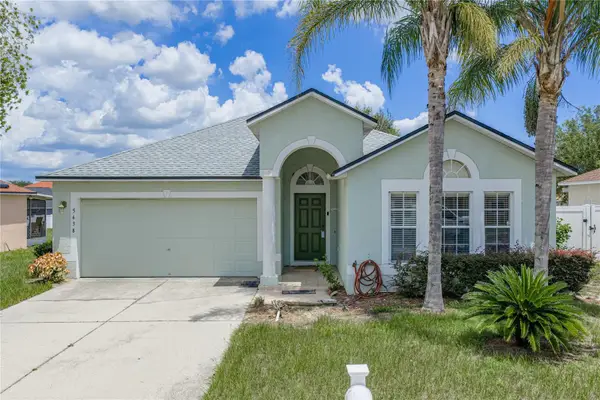 5638 Royal Hills Street, WINTER HAVEN, FL 33881