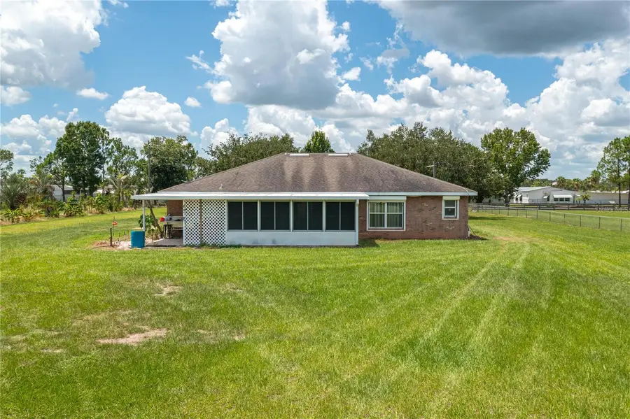 270 Keen Road, Frostproof, FL 33843 - #3