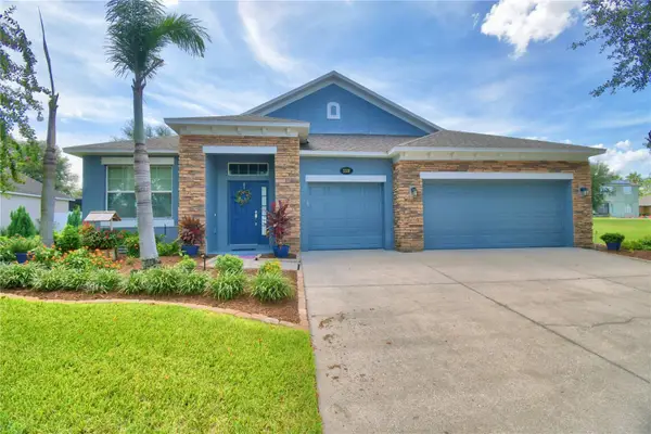 112 Pecorri Court, AUBURNDALE, FL 33823