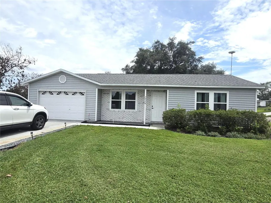 7098 Alamanda Boulevard W, Lake Wales, FL 33898 - #2