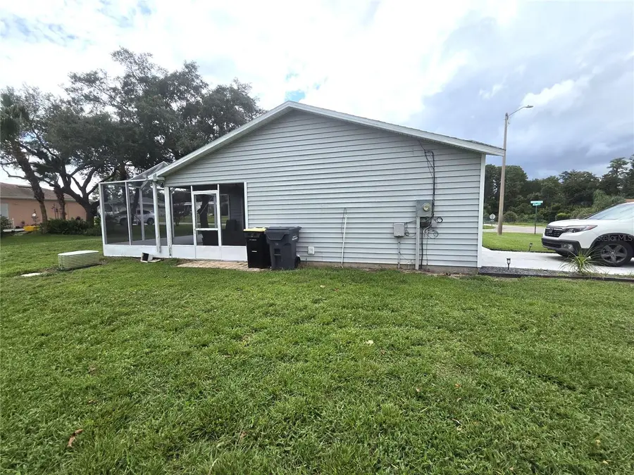 7098 Alamanda Boulevard W, Lake Wales, FL 33898 - #3