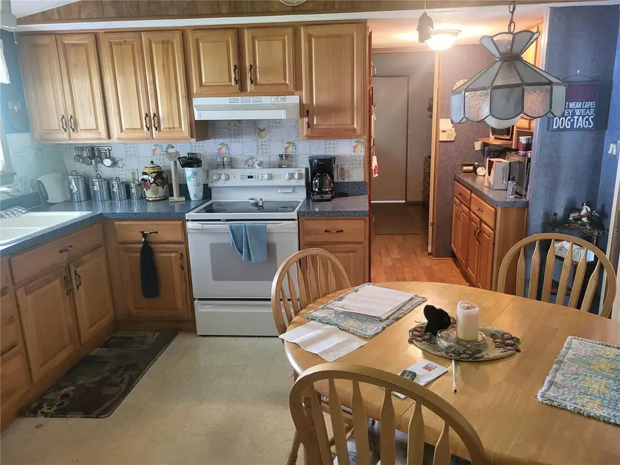 2144 Lois Boulevard, Lake Alfred, FL 33850 - #2