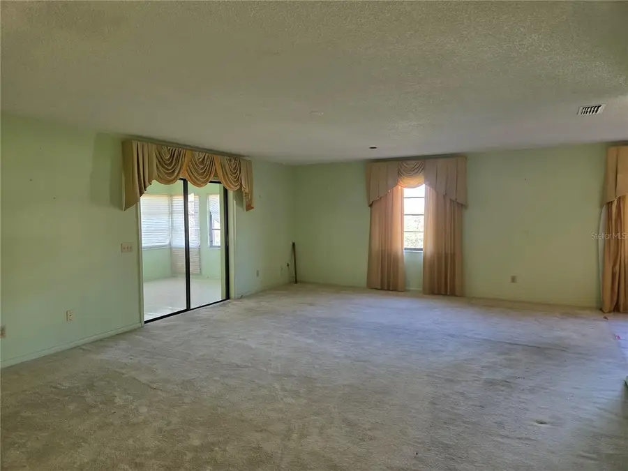 842 Osceola Ave, Lake Wales, FL 33853 - #2