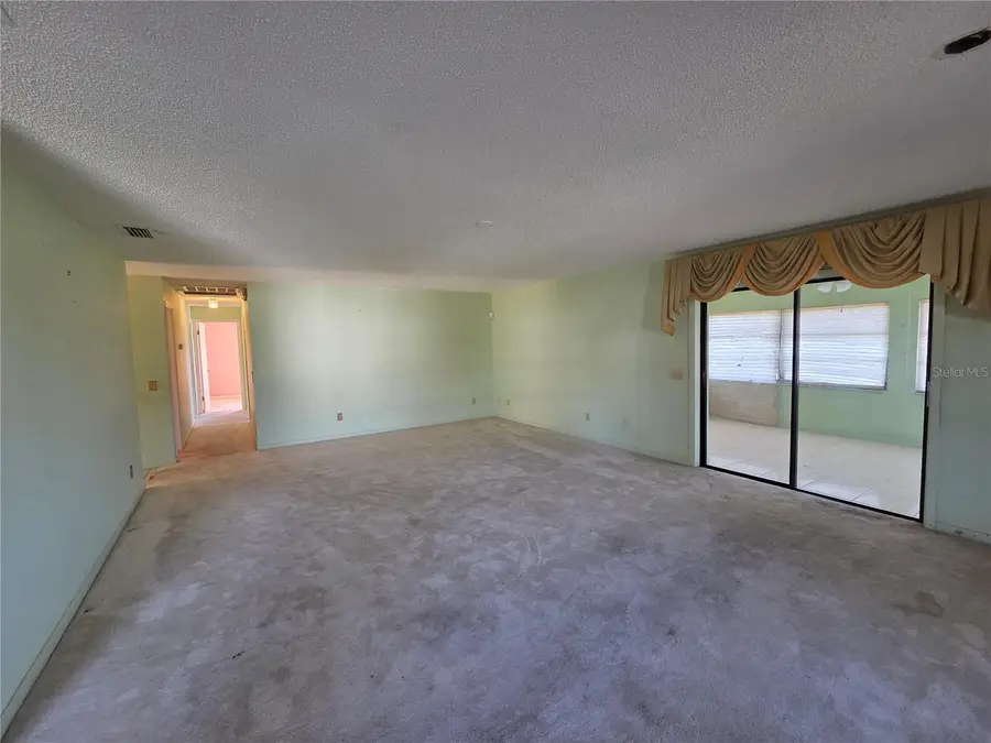 842 Osceola Ave, Lake Wales, FL 33853 - #3