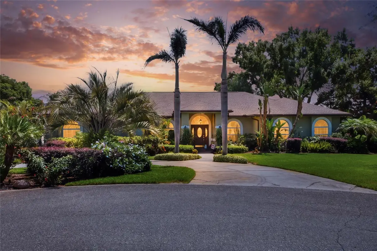 2428 Wildwood Court, Winter Haven, FL 33884 - #1