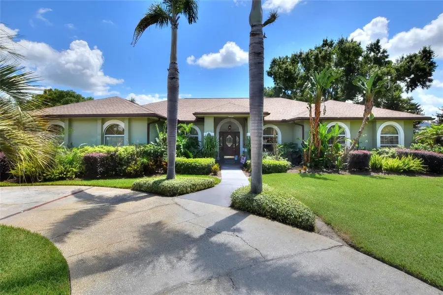 2428 Wildwood Court, Winter Haven, FL 33884 - #2