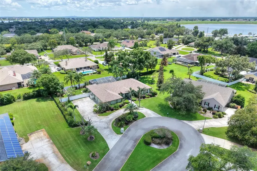 2428 Wildwood Court, Winter Haven, FL 33884 - #3