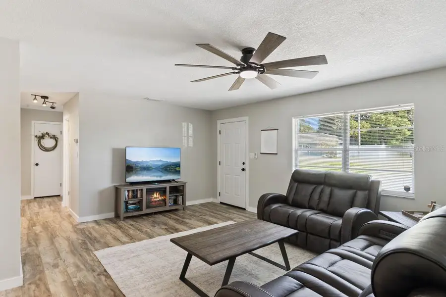 220 Aldo Drive, Babson Park, FL 33827 - #3