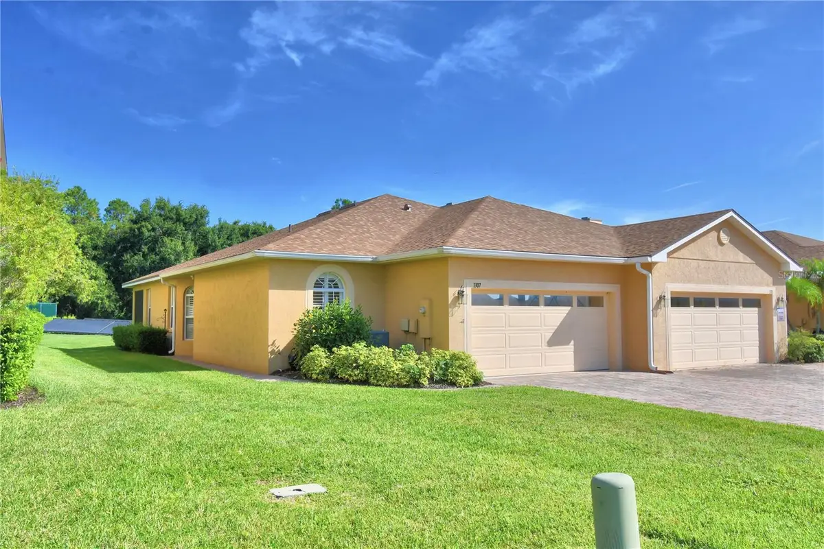 1307 Innsbruck Ct, Winter Haven, FL 33884 - #1