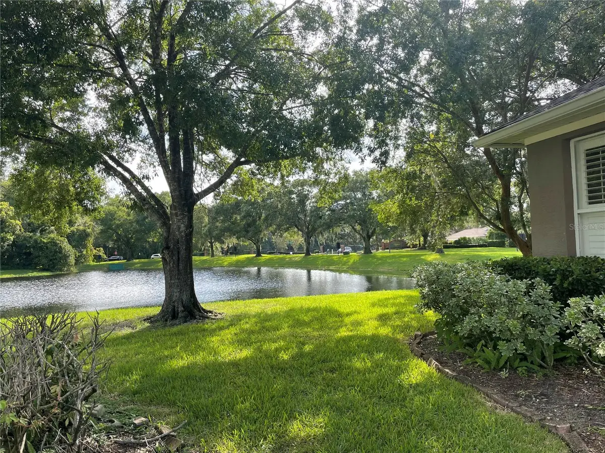 133 Redtail Place, Winter Springs, FL 32708 - #1