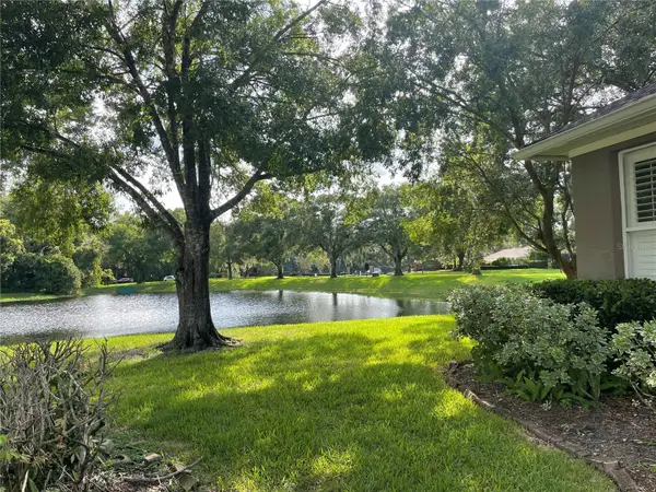 133 Redtail Place, WINTER SPRINGS, FL 32708