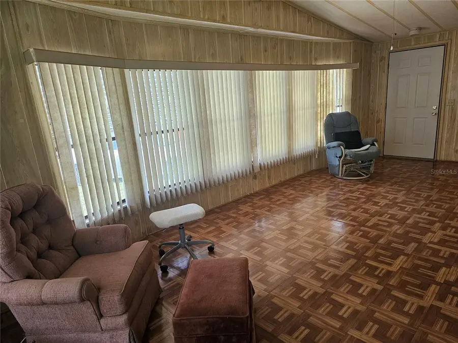 198 Sunset Drive, Lake Alfred, FL 33850 - #2