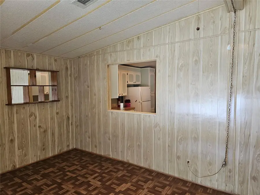 198 Sunset Drive, Lake Alfred, FL 33850 - #3