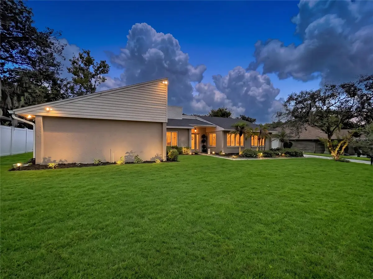 1068 Sugartree Drive S, Lakeland, FL 33813 - #1