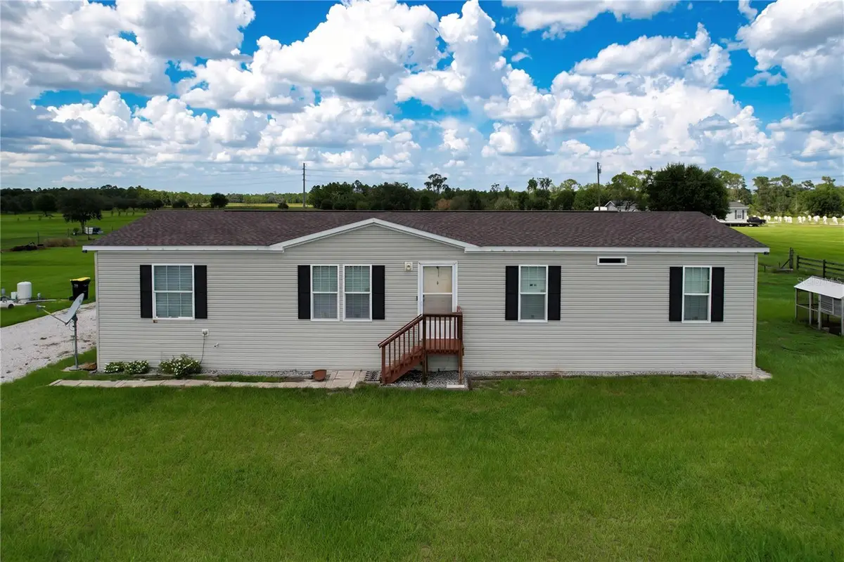 1230 W Lake Wales Alturas Road, Bartow, FL 33830 - #1