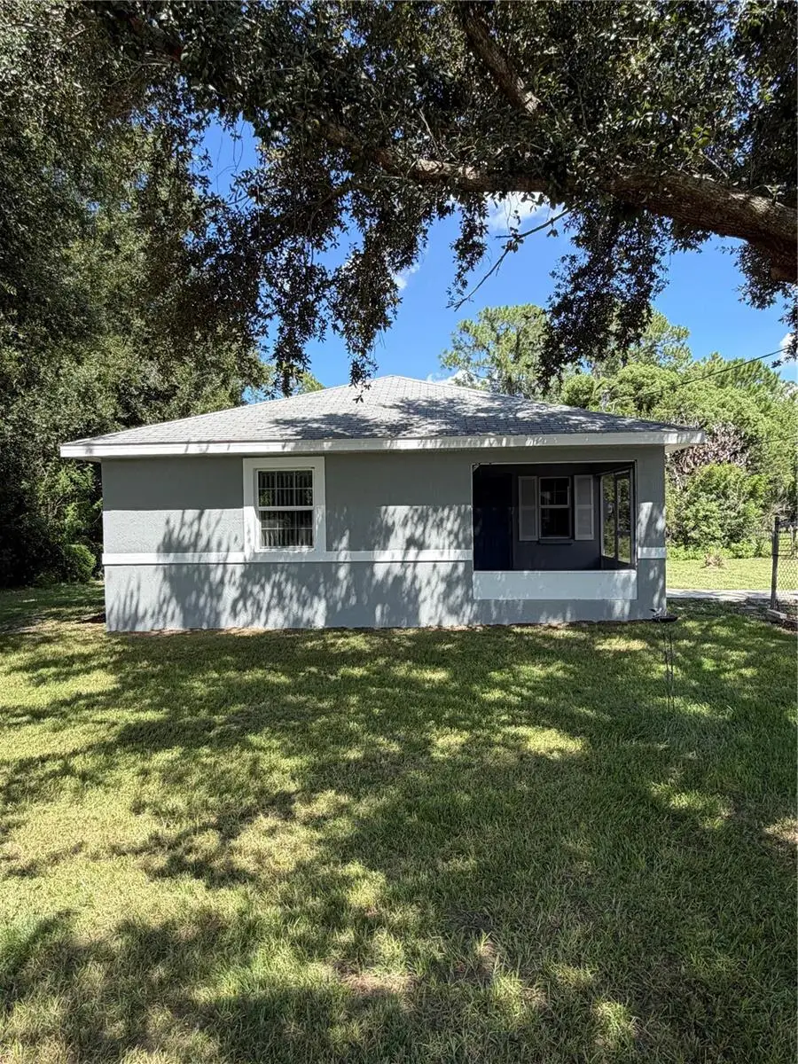 214 King Road, Winter Haven, FL 33880 - #1