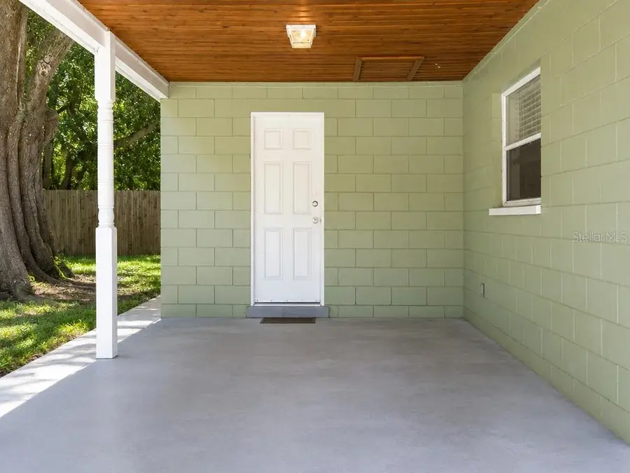 516 Tanglewood Drive, Auburndale, FL 33823 - #2