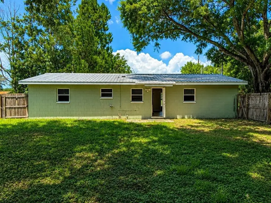 516 Tanglewood Drive, Auburndale, FL 33823 - #3