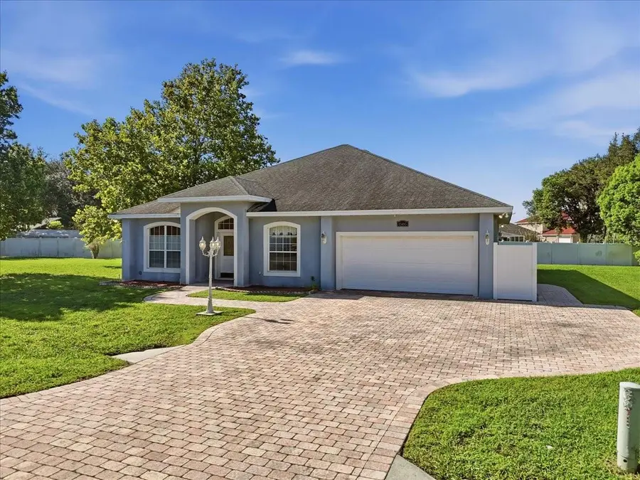 1505 Lake Thomas Loop, Winter Haven, FL 33880 - #3