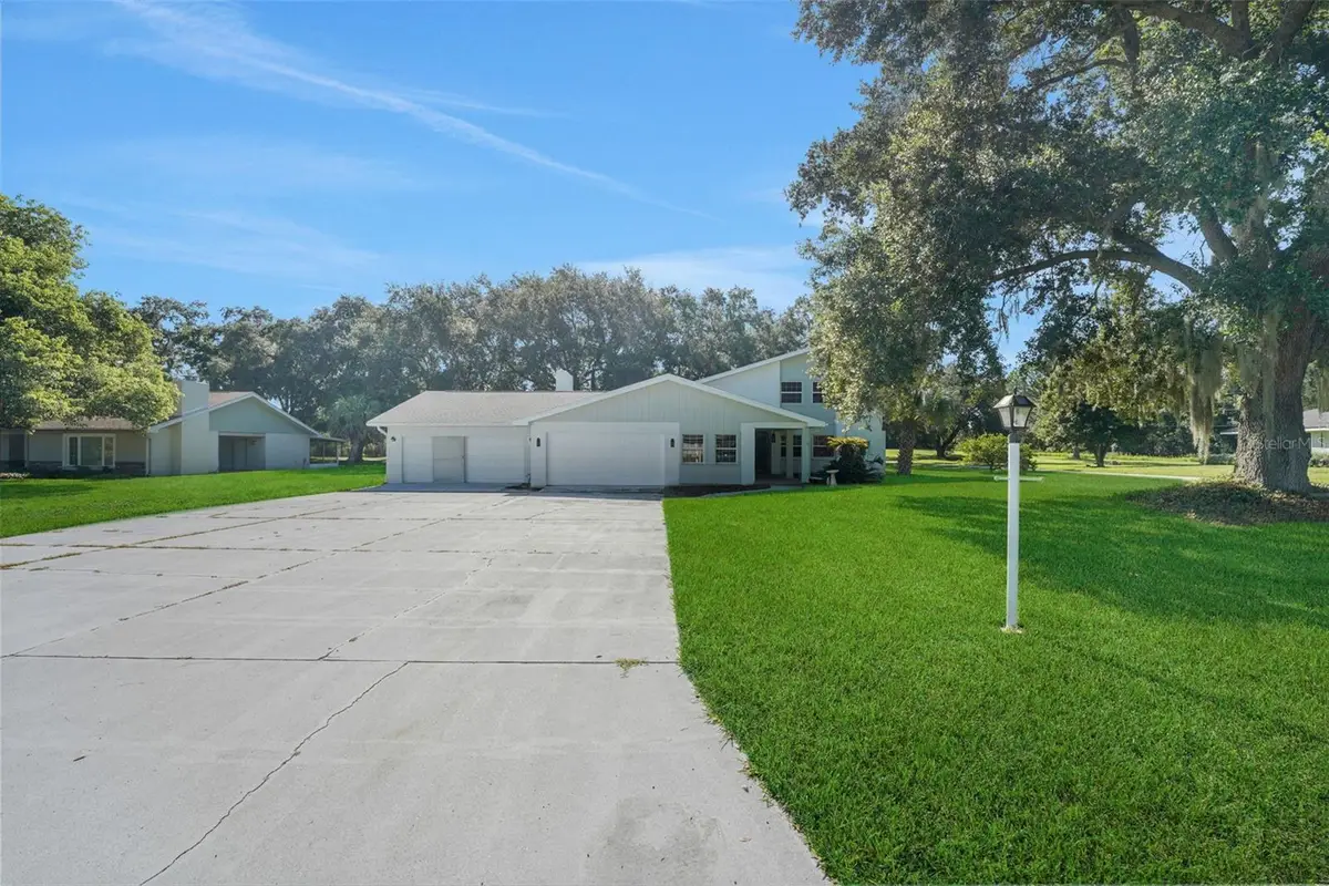 300 Greenfield Road, Winter Haven, FL 33884 - #1