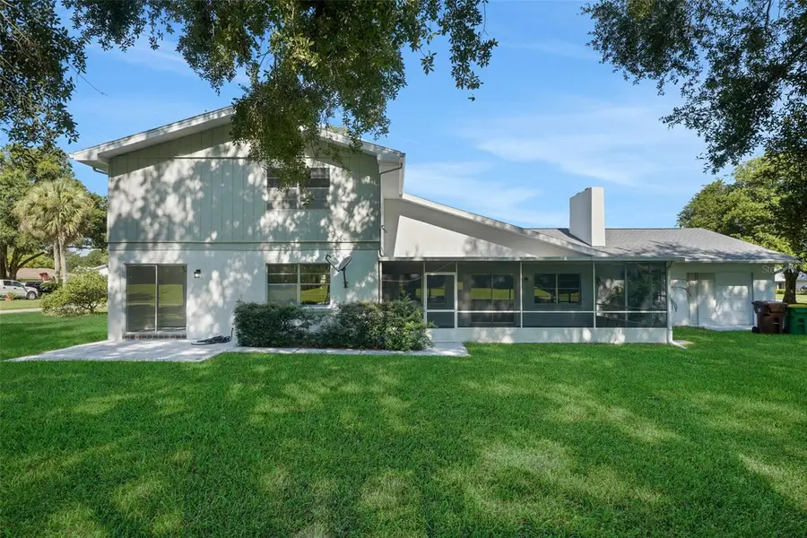 300 Greenfield Road, Winter Haven, FL 33884 - #2