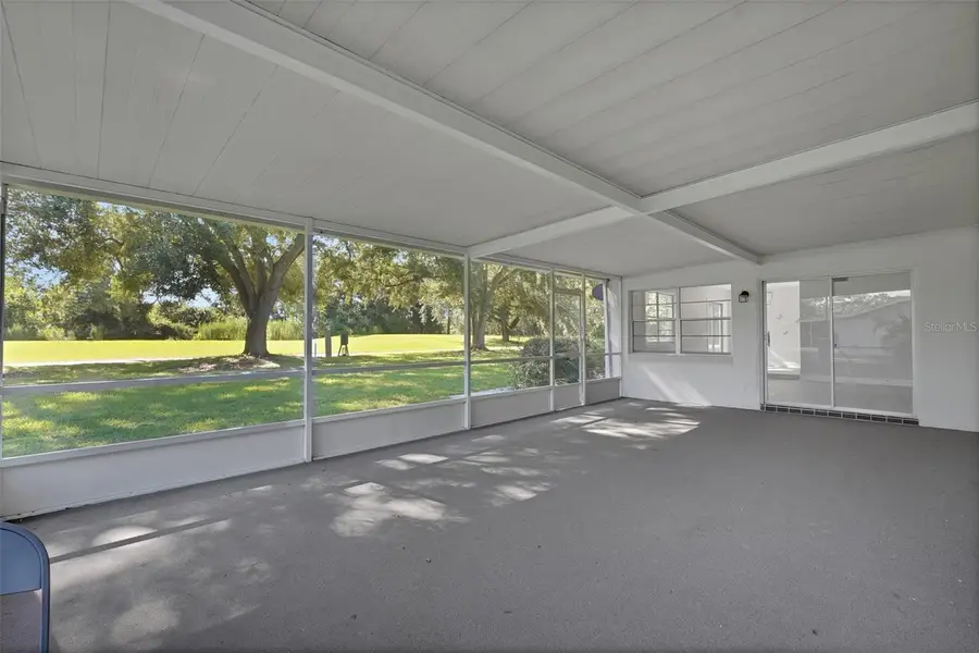 300 Greenfield Road, Winter Haven, FL 33884 - #3