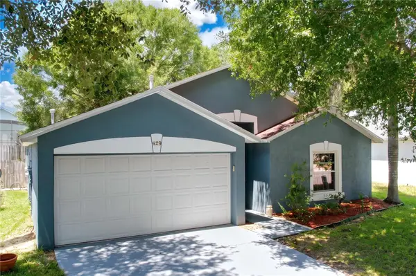 429 Heather Hill Boulevard, DAVENPORT, FL 33837