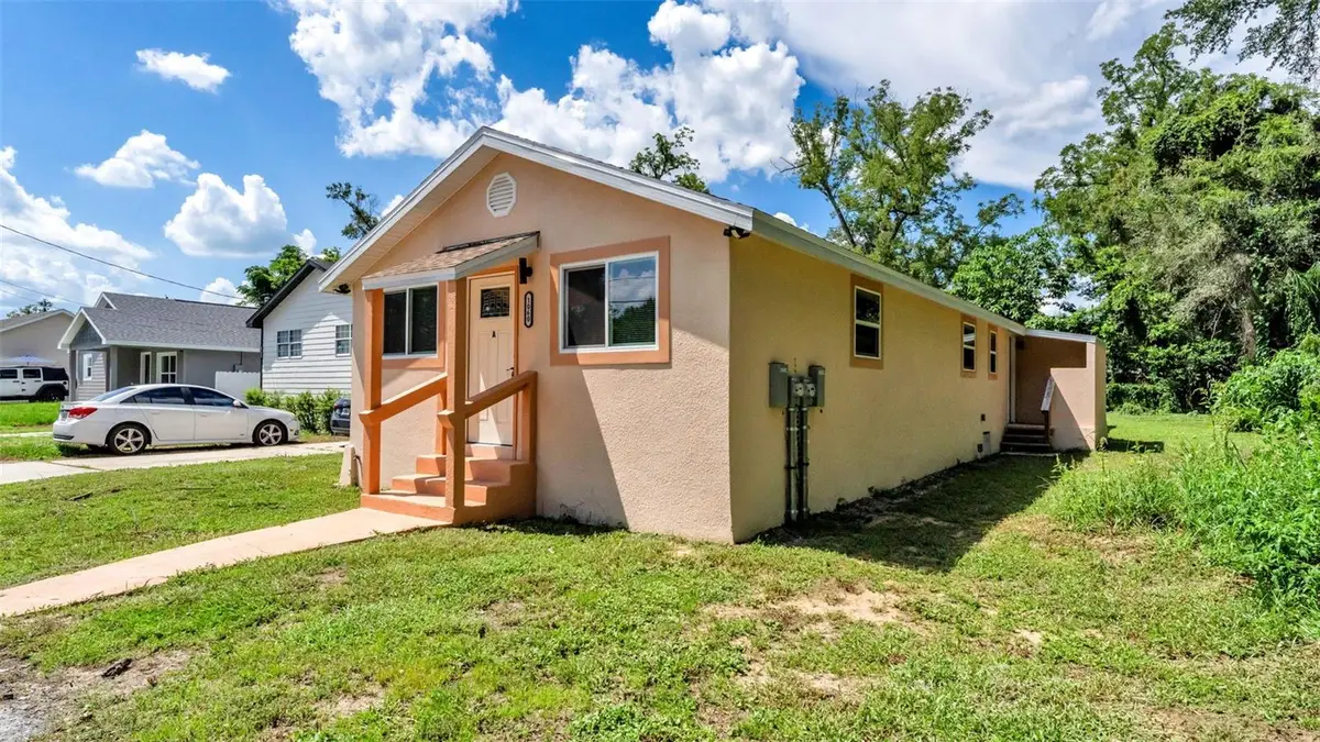 1060 E Stanford Street, Bartow, FL 33830 - #1