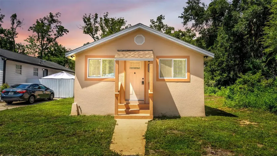 1060 E Stanford Street, Bartow, FL 33830 - #2