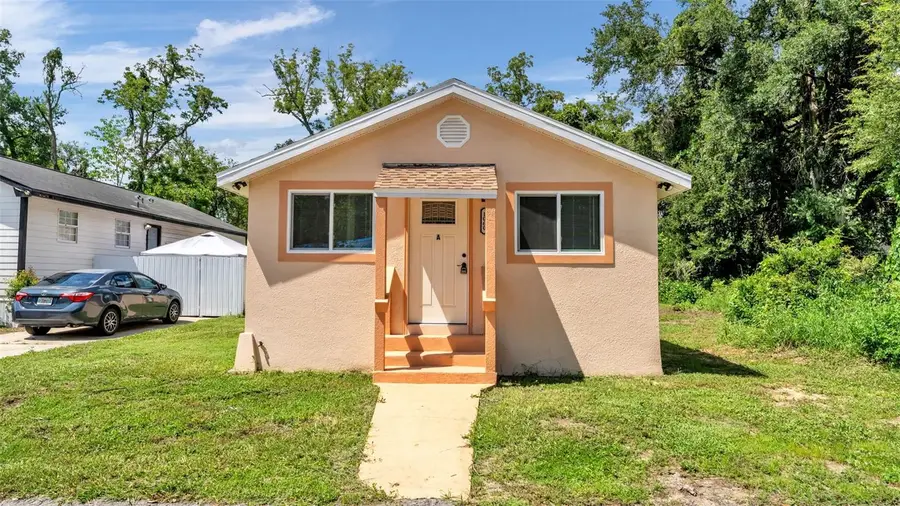 1060 E Stanford Street, Bartow, FL 33830 - #3