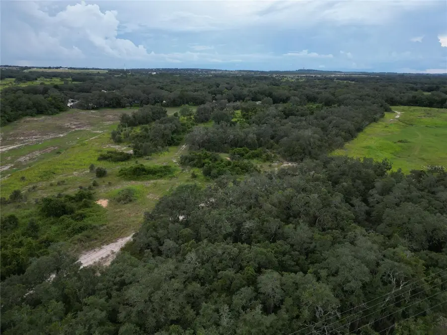 667 Capps Road, Lake Wales, FL 33898 - #2