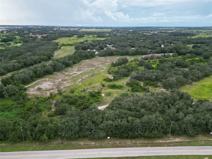 667 Capps Road, Lake Wales, FL 33898 - #3