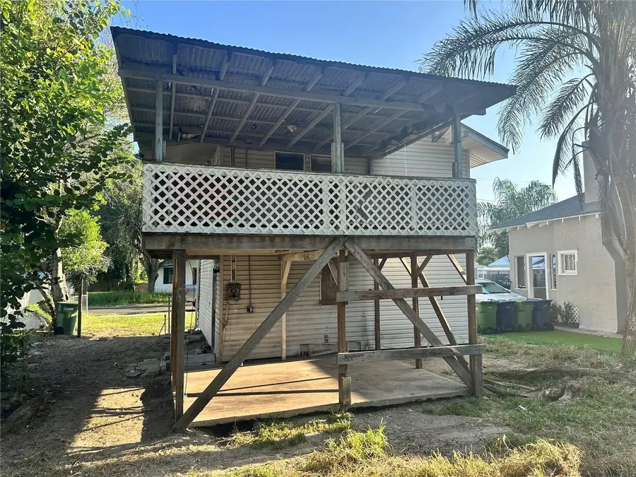 212 Avenue F Se, Winter Haven, FL 33880 - #3