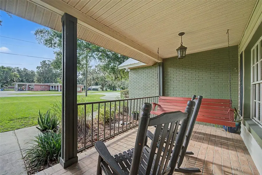 510 Edgewood Drive, Fort Meade, FL 33841 - #2